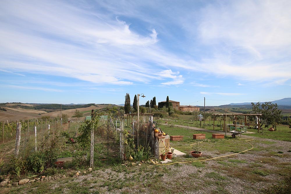 Esterno Il-Pelo-nelluovo-Agriristorante