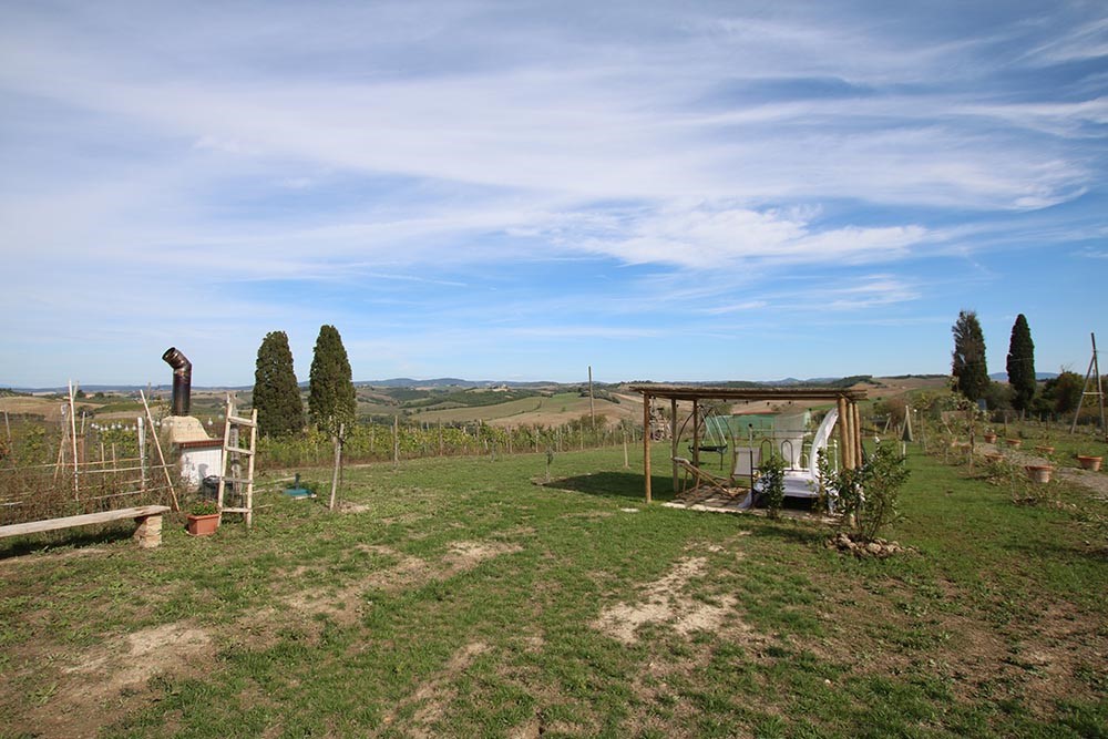 Esterno Il-Pelo-nelluovo-Agriristorante