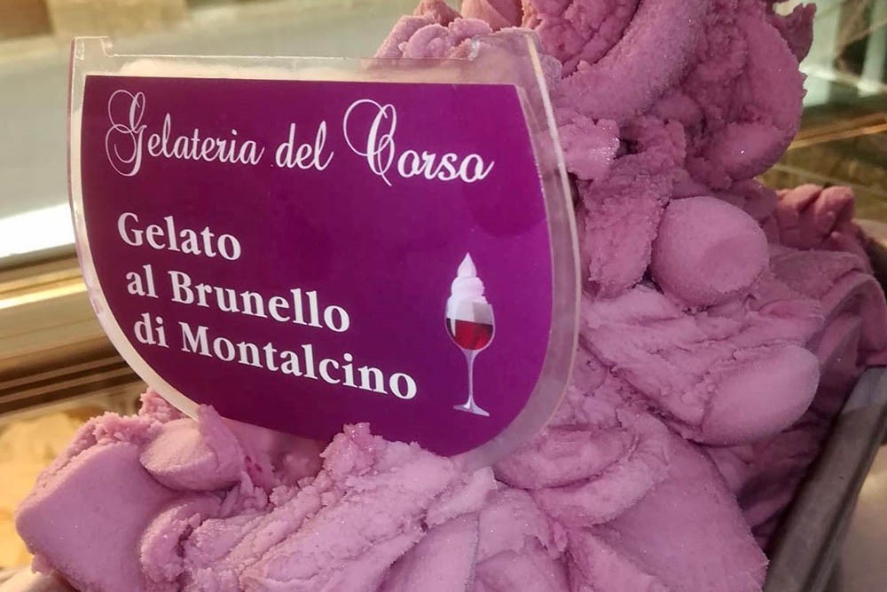 gelateria-del-corso-montalcino_siena-tuscany-italy