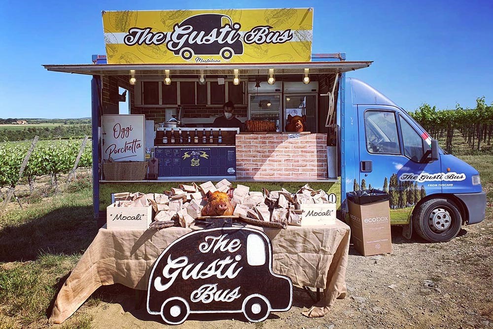 Evento The-Gusti-Bus-Street-food